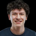 NT  Avatar