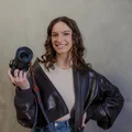 EC  Avatar