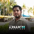 DS  Avatar