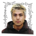 M  Avatar