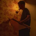TW  Avatar