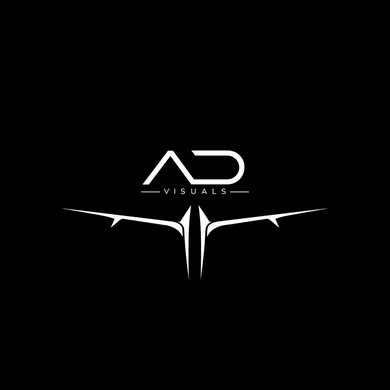 AD  Avatar