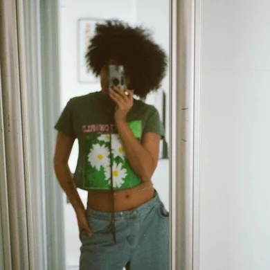 KW  Avatar
