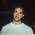 MK  Avatar