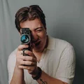 FF  Avatar