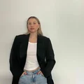 JL  Avatar