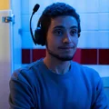 JT  Avatar