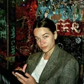 BB  Avatar