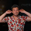eb  Avatar