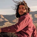 a  Avatar