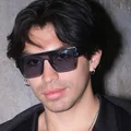 BB  Avatar