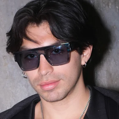 BB  Avatar