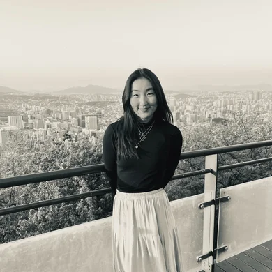 KI  Avatar