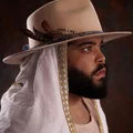 JC  Avatar