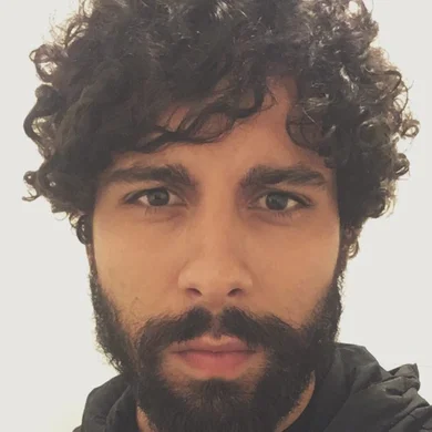 FR  Avatar