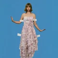 KC  Avatar