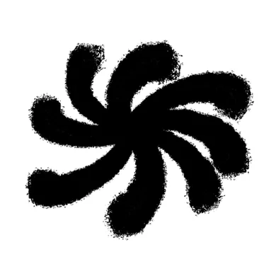 WJ  Avatar