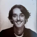 MB  Avatar