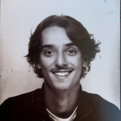 MB  Avatar
