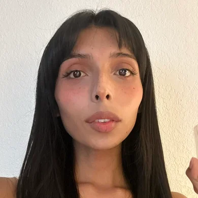 JL  Avatar