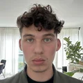 M  Avatar