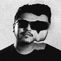 AM  Avatar