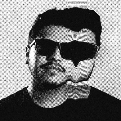 AM  Avatar