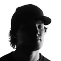 DP  Avatar
