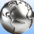 KC  Avatar