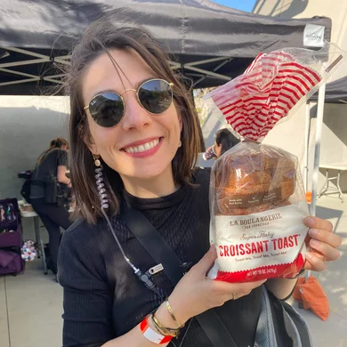 MR  Avatar