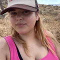 L  Avatar