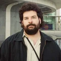 SR  Avatar