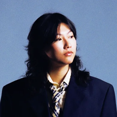 KT  Avatar