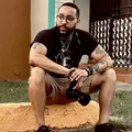 J  Avatar