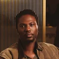 EA  Avatar