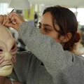 A  Avatar