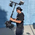 DD  Avatar