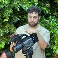 CP  Avatar