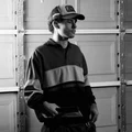JB  Avatar