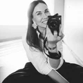 NC  Avatar