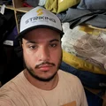 JH  Avatar