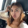 PA  Avatar
