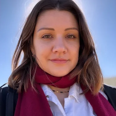 HL  Avatar