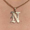 N  Avatar