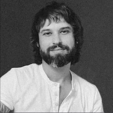 JS  Avatar