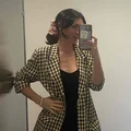 AP  Avatar