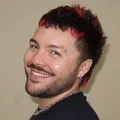 M  Avatar