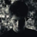 SC  Avatar