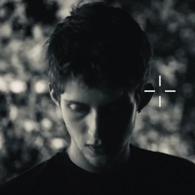 SC  Avatar