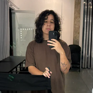 MA  Avatar